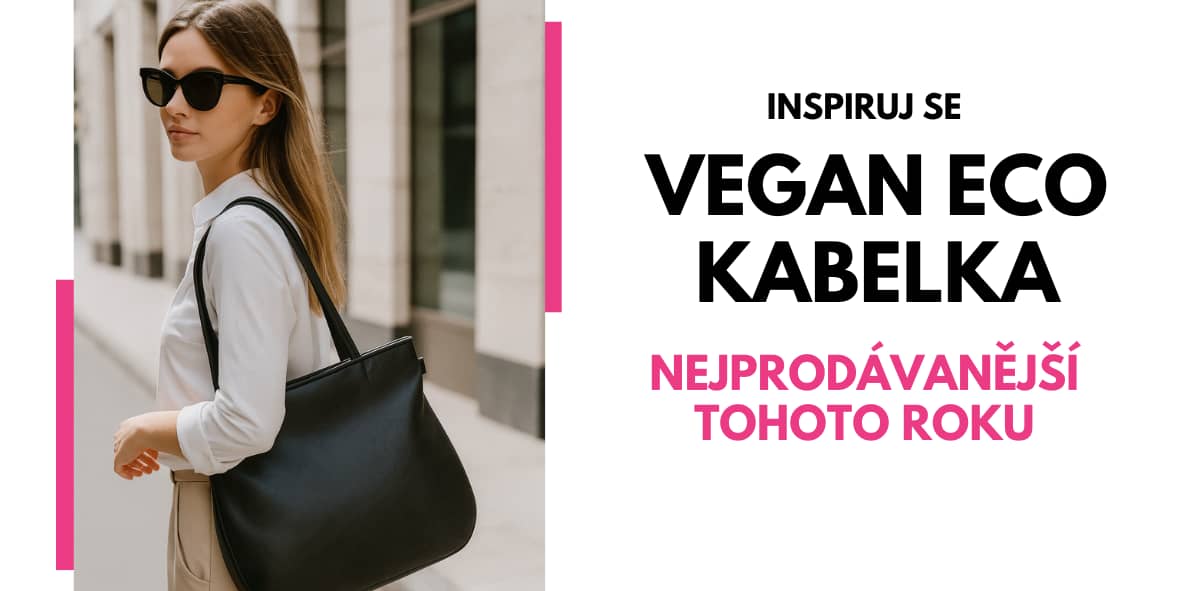 HAIROO ČERNÁ PACCO - DARECEKNAMIRU